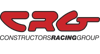 CRG